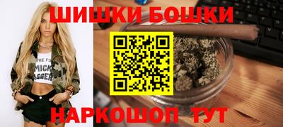 сатива Тверь