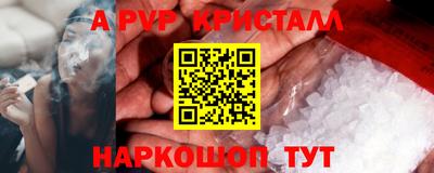 стаф Тара
